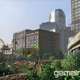 Image for article titled Here Are 3 In-Game Screens from The Last of Us